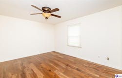 61 Wonderland Cavern Road, Cecilia, KY 42724
