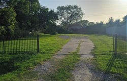 2511 Lora Lane, Balch Springs, TX 75180