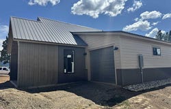 135 Domicile Circle, Pagosa Springs, CO 81147