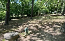 Tbd Deer Run Trail, Semora, NC 27343