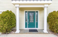 1274 Bear Foot Path, Corolla, NC 27927
