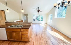 2727 Robinson Park, Moscow, ID 83843
