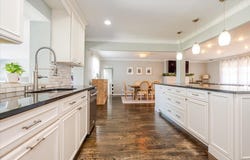 2814 River Avenue, Oceanside, NY 11572