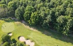 12905 Bowen Lake Drive, Gowen, MI 49326