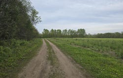 4081 N 350 E, Rolling Prairie, IN 46371