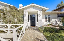 433 Seaward Road, Corona Del Mar, CA 92625