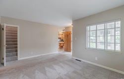 3530 Baker Avenue, Evansville, IN 47710