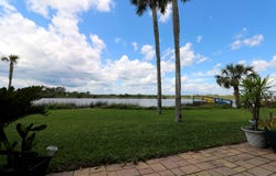 5 N Ocean Palm Villas, Flagler Beach, FL 32136