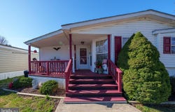 928 10TH AVE #731, WILMINGTON, DE 19808