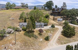 23500 Lakeview, Tehachapi, CA 93561