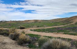 2759 H Road, Grand Junction, CO 81506