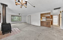 2332 24TH St, Florence, OR 97439