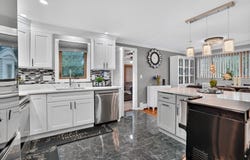 26 Michael Road, Randolph, MA 02368