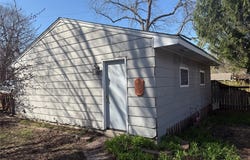 4028 9th Street, Des Moines, IA 50313