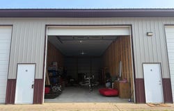 4757 North Flint Road Unit 49 Road, Roscommon, MI 48653