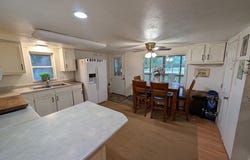 50 Cappel Road, Eldon, MO 65026