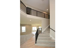 21150 Hartman Avenue, Elkhorn, NE 68022