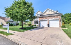 38 Ocean Grove Lane, Waretown, NJ 08758