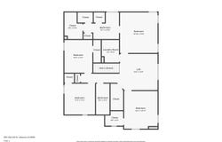 4941 Oak Hill Drive, Lebanon, IN 46052