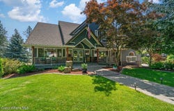 740 N DUNDEE DR, Post Falls, ID 83854