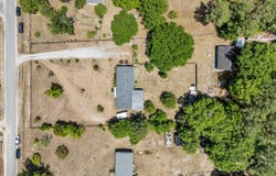43 Upper Pond Road, Elgin, SC 29045