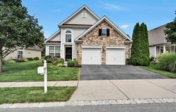 1612 PARVIN ROAD, LANCASTER, PA 17601
