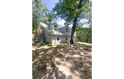 483 Mc 171 Road, Theodosia, MO 65761