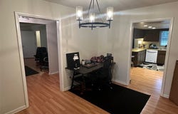 1824 Kimberly Lane, Inverness, FL 34452