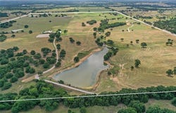 Tbd Highway 59 N, Bowie, TX 76230