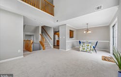 12917 BRIDGER DR #1813, GERMANTOWN, MD 20874