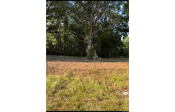 Tract C 1-2 MORNINGSTAR CIRCLE, Benton, AR 72015