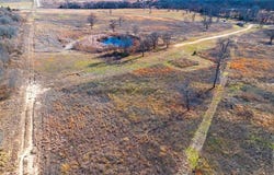 31946 Redhawk Drive, Wanette, OK 74878