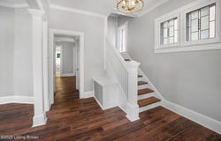 1809 Eastern Pkwy, Louisville, KY 40204