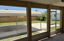 6225 Alderwood Avenue, Cocoa, FL 32927