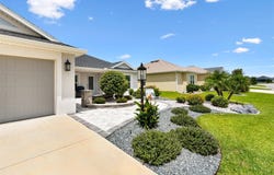 3359 BRIANNA LANE, THE VILLAGES, FL 32163