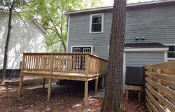 112 Ridge Place, Greenville, NC 27834