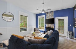 2353 Dauphine, Atlanta, GA 30344