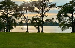 130 Botany Bay Road, Saint Joseph, LA 71366