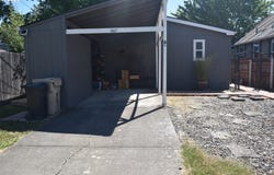 1667 NW HIGHLAND DR, Corvallis, OR 97330