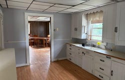 41 S Main Street, Burnham, ME 04922