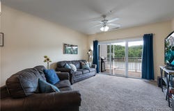 138 Oak Harbor Drive, Camdenton, MO 65020