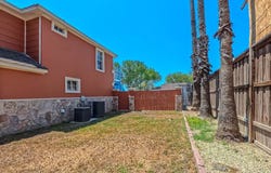 3809 Deer Run Blvd., Eagle Pass, TX 78852
