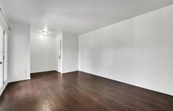 2802 Escada Drive, Farmers Branch, TX 75234