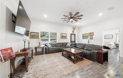 351 Line Camp Loop, Spring Branch, TX 78070