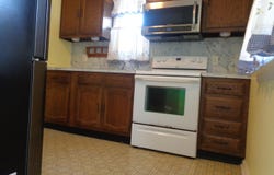 534 E Wopsononock Avenue, Altoona, PA 16601