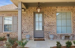 133 Serenity Lane, Pearl, MS 39208