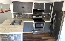 988 TEQUILA STRAIGHT Drive, LOTHIAN, MD 20711