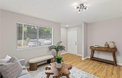 1505 W 25th Court, Lawrence, KS 66046