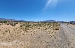 26 Kelsey Court, Dayton, NV 89403