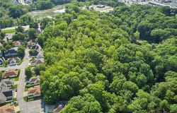 3068 State Road, Cuyahoga Falls, OH 44223